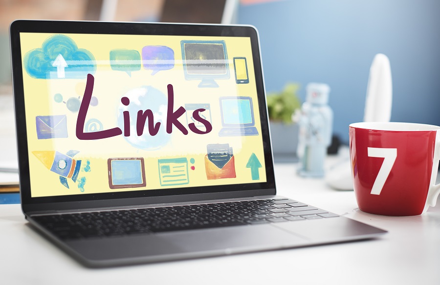 Link Building Techniques That Still Work in 2026