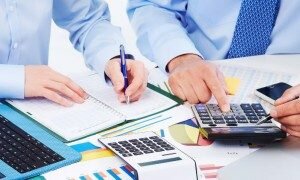business and local services