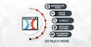 clickfunnel